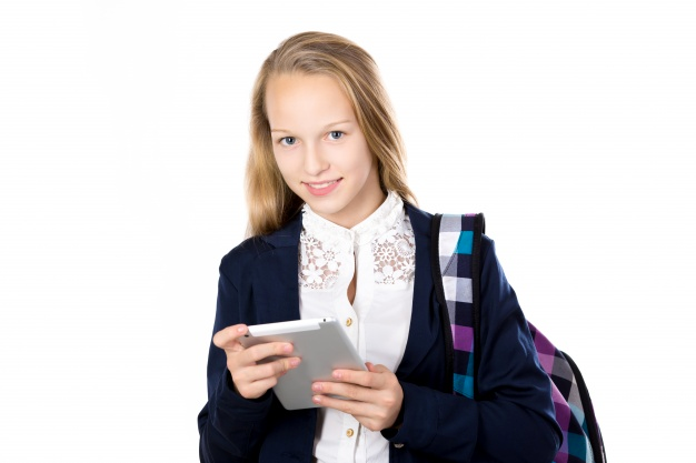 Controla el uso de la tecnología en tus hijos