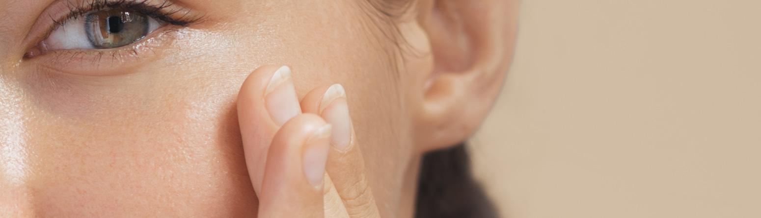 Cómo elegir productos de belleza que cuidan tu piel y tu tiempo - Jolly