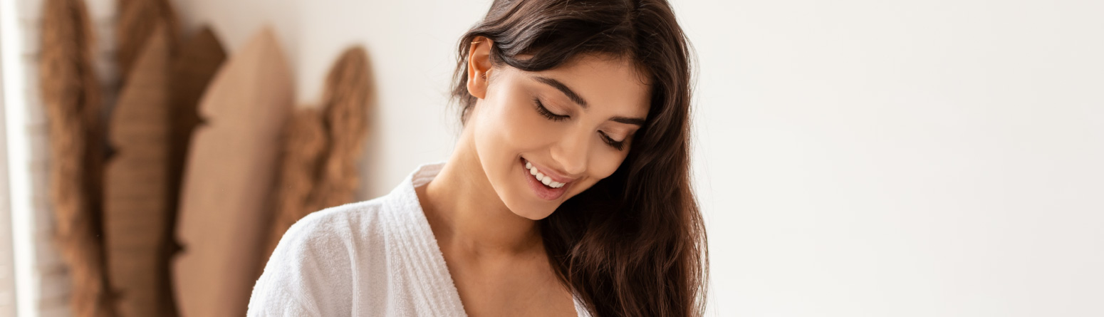 Tips de belleza prácticos para mujeres con agendas ocupadas - Jolly