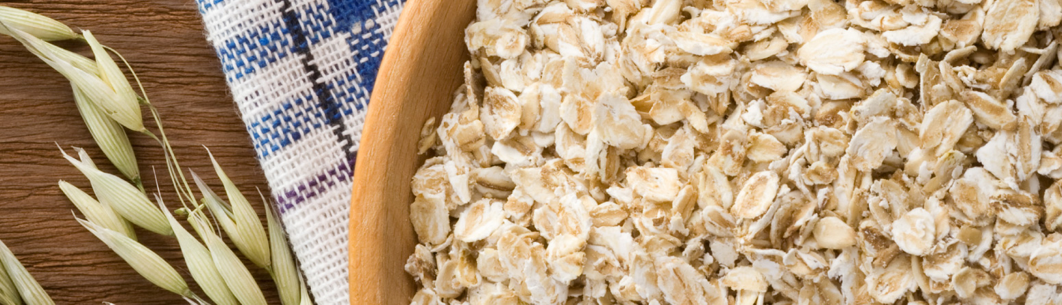 Ingredientes naturales que le dan un giroa tu rutina familiar de cuidado de la piel - Jolly