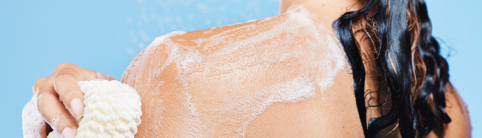 5 rutinas de cuidado de la piel que puedes hacer en pocos minutos - Jolly