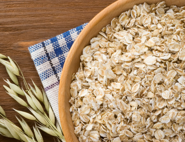 Ingredientes naturales que le dan un giroa tu rutina familiar de cuidado de la piel - Jolly