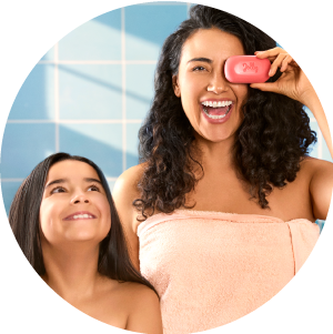 Blog Jolly - Cuidado completo para ti y los que amas