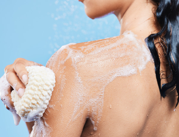 5 rutinas de cuidado de la piel que puedes hacer en pocos minutos - Jolly