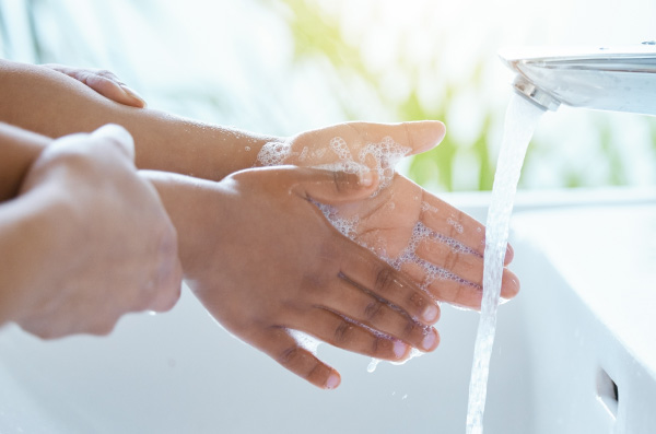 4 hábitos de cuidado familiar que marcan la diferencia - Jolly