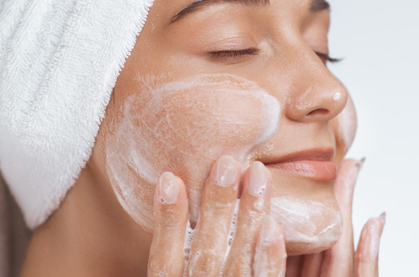 Tips de belleza prácticos para mujeres con agendas ocupadas - Jolly