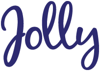 Blog Jolly - Cuidado completo para ti y los que amas