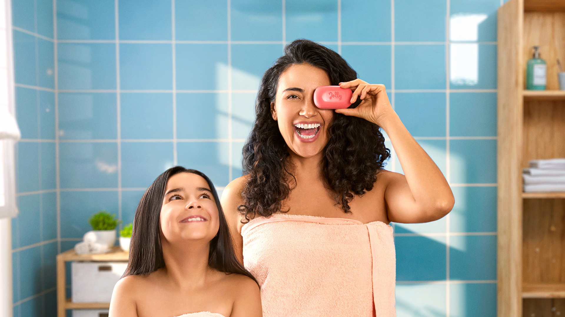 Blog Jolly - Cuidado completo para ti y los que amas