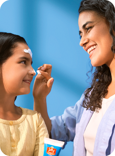 Blog Jolly - Cuidado completo para ti y los que amas