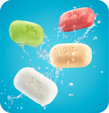 Blog Jolly - Cuidado completo para ti y los que amas