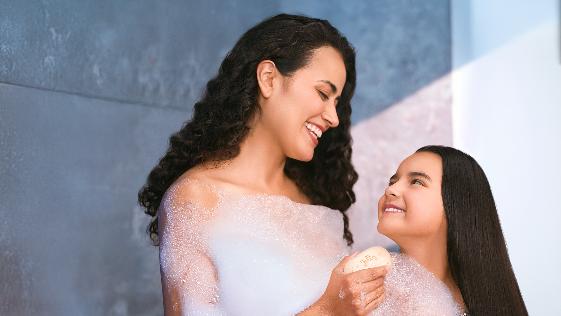 Blog Jolly - Cuidado completo para ti y los que amas