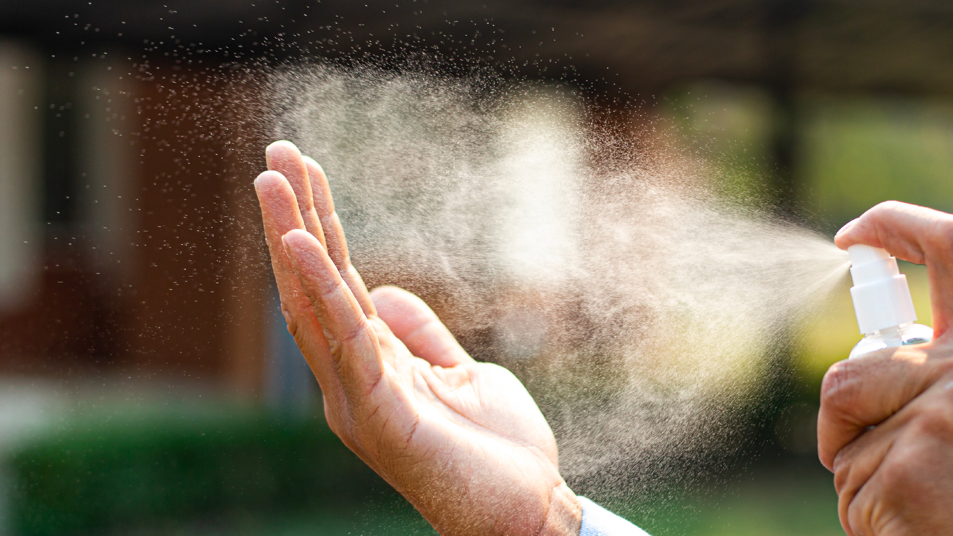 Jolly Alcohol Líquido Antibacterial