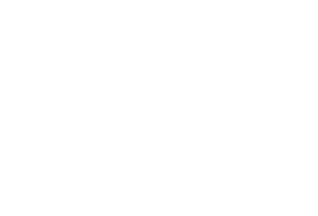 Blog Jolly - Cuidado completo para ti y los que amas