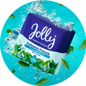 Blog Jolly - Cuidado completo para ti y los que amas