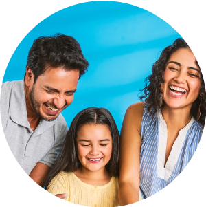 Blog Jolly - Cuidado completo para ti y los que amas