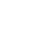 Jolly TikTok