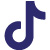 Jolly TikTok