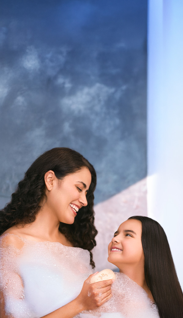 Blog Jolly - Cuidado completo para ti y los que amas