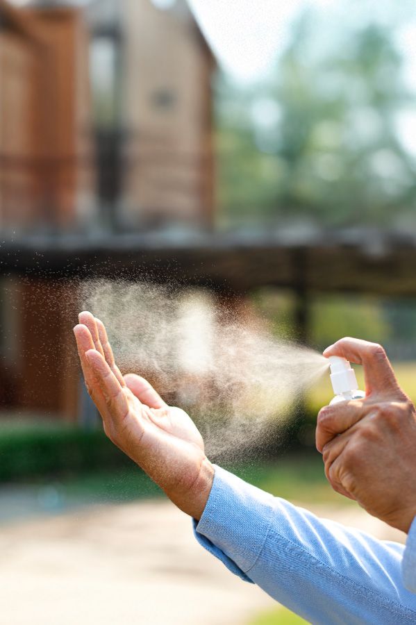 Blog Jolly - Cuidado completo para ti y los que amas