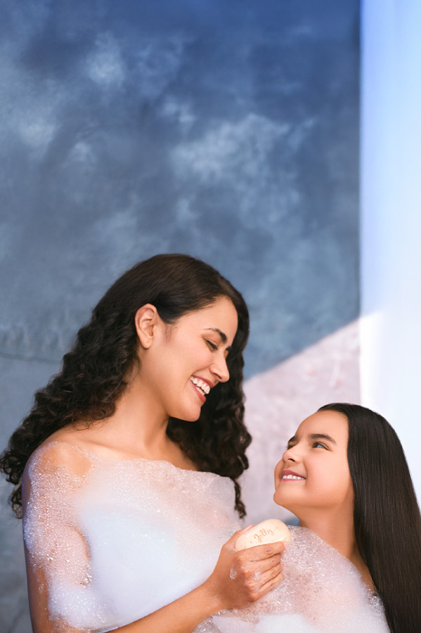 Blog Jolly - Cuidado completo para ti y los que amas