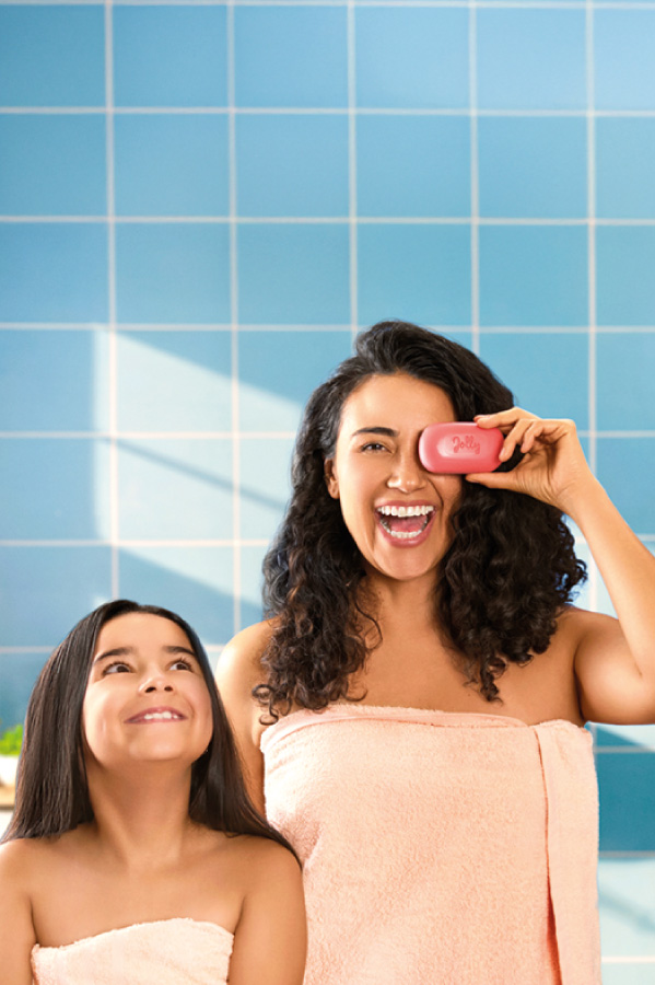 Blog Jolly - Cuidado completo para ti y los que amas