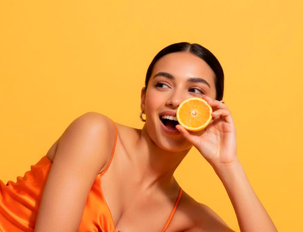 Tips de belleza prácticos para mujeres con agendas ocupadas - Jolly