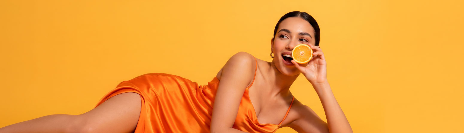 Tips de belleza prácticos para mujeres con agendas ocupadas - Jolly