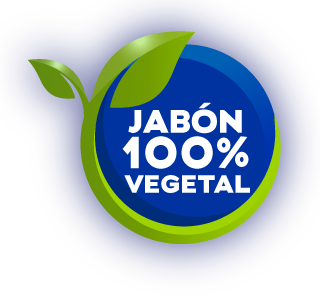 Jabón de tocador Jolly