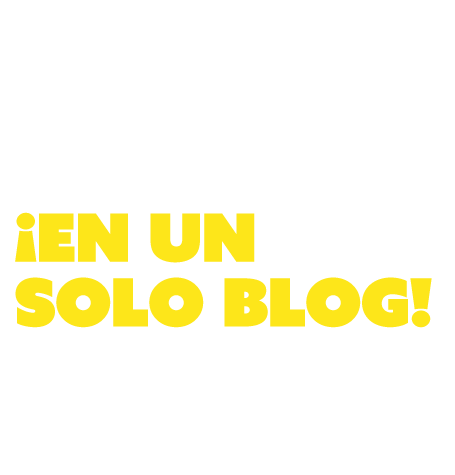 Blog Jolly - Cuidado completo para ti y los que amas