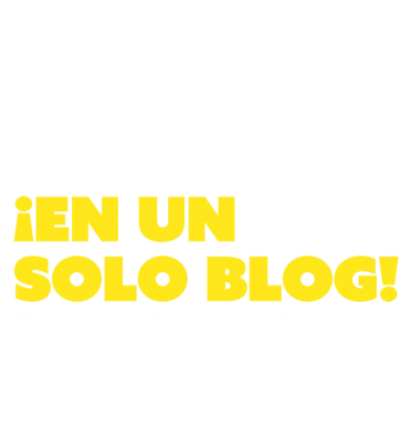 Blog Jolly - Cuidado completo para ti y los que amas